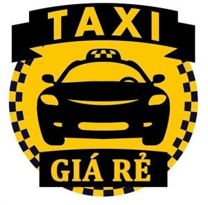 Taxi Grab